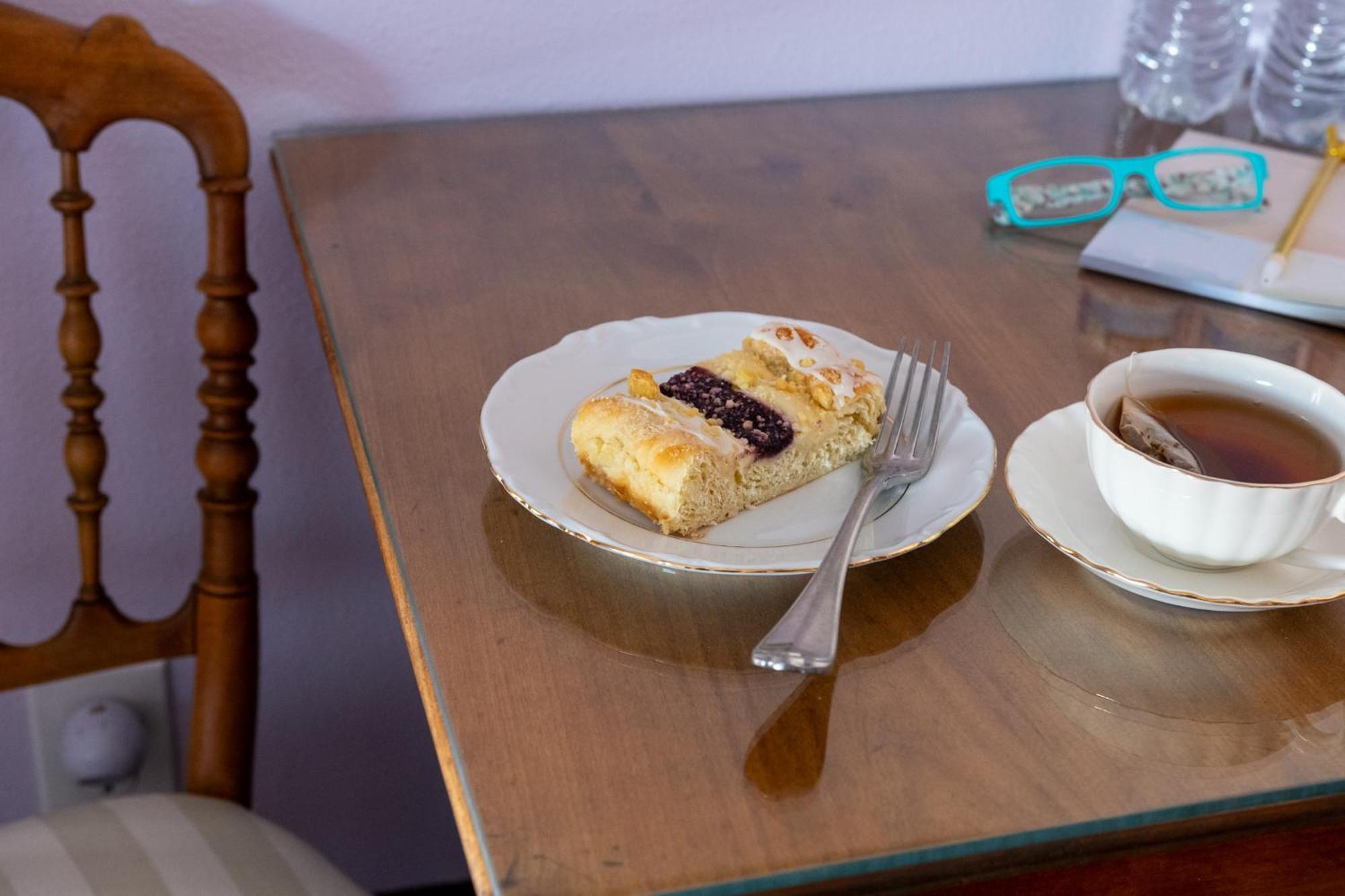 The Pearl Inn Bed And Breakfast Ilwaco Extérieur photo